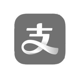 笔头Essay支付宝