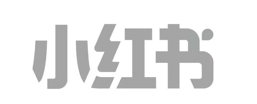 笔头Essay小红书互动平台